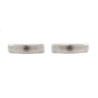 Clignotants Latéraux (2 pcs) photo 3