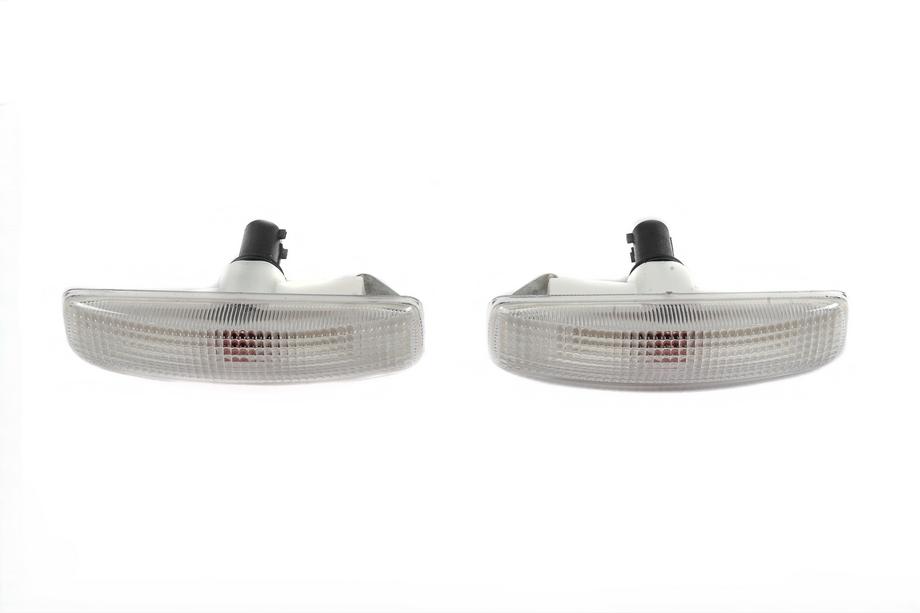 Range Rover Sport 2005-2013 Clignotants Latéraux (2 pcs) Image