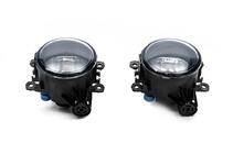 Range Rover Sport 2005-2013 Phares antibrouillard (2 pcs) (pour Autobiography) photo 4