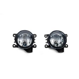 Phares antibrouillard (2 pcs) (pour Autobiography) Range Rover Sport 2005-2013 photo 3