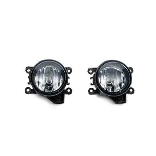 Phares antibrouillard (2 pcs) (pour Autobiography) photo 3