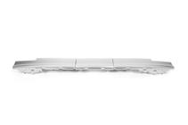 Range Rover III L322 2002-2012 Diffuseur Pare-chocs Arrière (Gris, Autobiography) photo 1