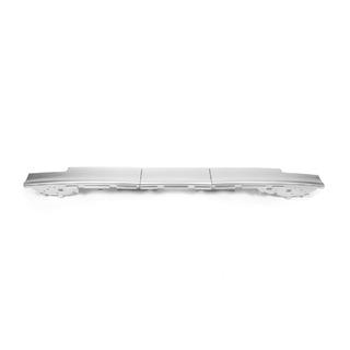 Diffuseur Pare-chocs Arrière (Gris, Autobiography) Range Rover III L322 2002-2012 photo 1