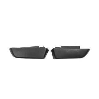 Coins de pare-chocs avant (2 pcs) photo 4