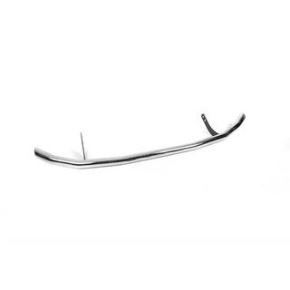 Barre Avant ST008 (Inox)