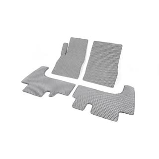 Tapis de sol EVA (Gris) photo 2