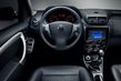 Examen budgétaire crossover Nissan Terrano photo 7