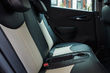 Chevrolet Spark sous-compacte à hayon photo 8