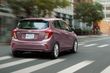 Chevrolet Spark sous-compacte à hayon photo 4