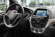 Chevrolet Spark sous-compacte à hayon photo 6