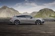 Revue de l’Audi A5 Sportback Liftback photo 5