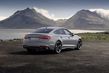 Revue de l’Audi A5 Sportback Liftback photo 6