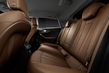 Revue de l’Audi A5 Sportback Liftback photo 10