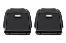 Toyota Land Cruiser 200 2007-2021 Table de siège (assortiment) photo 3