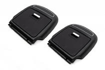 Toyota Land Cruiser 200 2007-2021 Table de siège (assortiment) photo 4