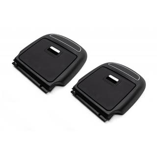 Table de siège (assortiment) Toyota Land Cruiser 200 2007-2021 photo 4