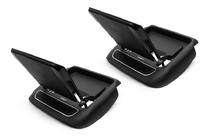 Toyota Land Cruiser Prado 150 2009-2023 Table de siège (assortiment) photo 5