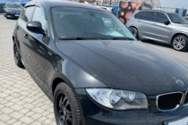 BMW 1 Series E81/E82/E87/E88 2004-2011 Déflecteurs de Fenêtre (4 pcs, HIC) photo 4