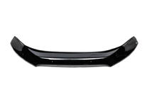 Chevrolet Captiva 2006-2019 Déflecteur de capot 2012+ EU (EuroCap) photo 6