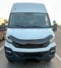 Iveco Daily 2014- Déflecteur de capot EuroCap photo 7