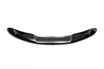 Nissan Qashqai 2014-2021 Déflecteur de capot EuroCap (2014-2017) photo 10
