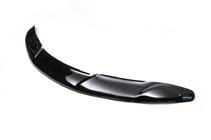Nissan Qashqai 2014-2021 Déflecteur de capot EuroCap (2014-2017) photo 11
