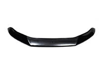 Nissan Qashqai 2014-2021 Déflecteur de capot EuroCap (2017+) photo 2