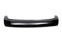 Renault Master 2011-2023 Deflecteur de capot 2010-2014 (EuroCap) photo 7