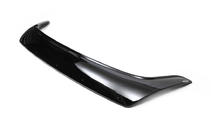 Renault Master 2011-2023 Deflecteur de capot 2010-2014 (EuroCap) photo 8