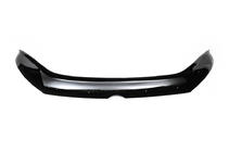Volkswagen Caddy 2010-2015 Déflecteur de capot (EuroCap) photo 7