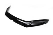 Volkswagen Caddy 2010-2015 Déflecteur de capot (EuroCap) photo 8