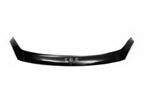 Hyundai I-30 2007-2011 Déflecteur de capot (VIP) photo 2