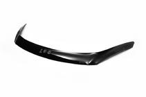 Hyundai I-30 2007-2011 Déflecteur de capot (VIP) photo 3