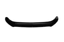 Mercedes Vito/V-class W447 2014- Deflecteur de capot (HIC) photo 2