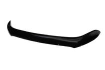 Mercedes Vito/V-class W447 2014- Deflecteur de capot (HIC) photo 3