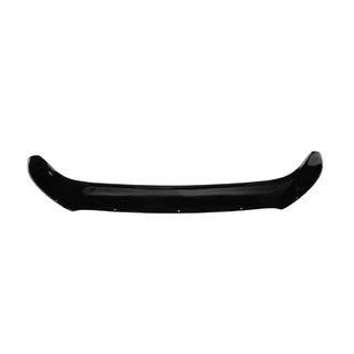 Deflecteur de capot (HIC) Mercedes Vito/V-class W447 2014- photo 2