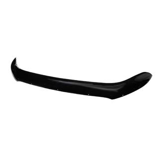 Deflecteur de capot (HIC) Mercedes Vito/V-class W447 2014- photo 3
