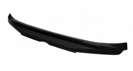 Lexus LX570/450d 2008-2022 Spoiler inférieur V1 (2016-2023) photo 5