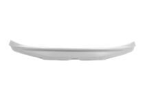 Lexus LX570/450d 2008-2022 Spoiler inférieur V1 (2016-2023) photo 6