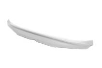Lexus LX570/450d 2008-2022 Spoiler inférieur V1 (2016-2023) photo 7