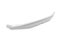 Lexus LX570/450d 2008-2022 Spoiler inférieur V1 (2016-2023) photo 8