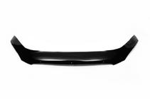 Toyota Rav 4 2006-2013 Déflecteur de capot 2006-2010 (VIP) photo 2