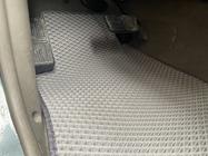 Nissan Patrol Y61 1997-2011 Tapis de sol EVA (Gris) photo 7