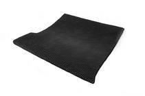 Nissan Patrol Y61 1997-2011 Tapis de Coffre Long (EVA, Noir) photo 2