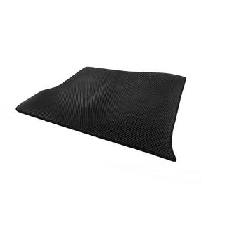 Tapis de coffre Court (EVA, Noir) photo 2