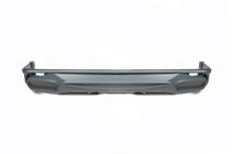 Toyota Highlander 2013-2019 Kit carrosserie TRD-design (pour 2016-2019) photo 12