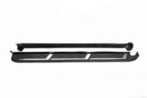 Toyota Highlander 2013-2019 Kit carrosserie TRD-design (pour 2016-2019) photo 15