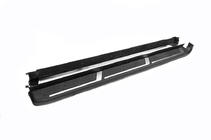 Toyota Highlander 2013-2019 Kit carrosserie TRD-design (pour 2016-2019) photo 16