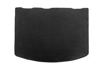 Ford Kuga/Escape 2013-2019 Tapis de coffre (EVA, Noir) photo 5