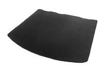 Ford Kuga/Escape 2013-2019 Tapis de coffre (EVA, Noir) photo 6